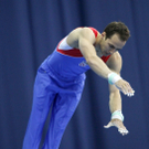DAB2635-20110514.jpg