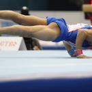 IBD0599-20110514.jpg