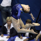 DAB2580-20110514.jpg