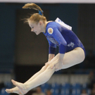 DAB2555-20110514.jpg