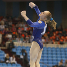 DAB2553-20110514.jpg