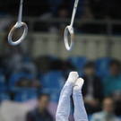 IBD0577-20110514.jpg