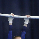 IBD0566-20110514.jpg