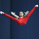 DAB2417-20110514.jpg