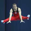 DAB2408-20110514.jpg