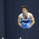 DAB2399-20110514.jpg