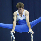 DAB2396-20110514.jpg