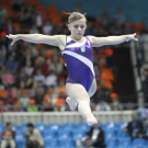 DAB2384-20110514.jpg