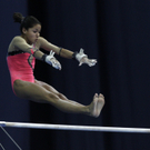 DAB2332-20110514.jpg