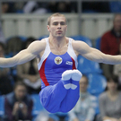DAB2330-20110514.jpg