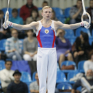 DAB2324-20110514.jpg