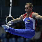 DAB2321-20110514.jpg