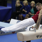 DAB2318-20110514.jpg