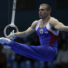 DAB2314-20110514.jpg