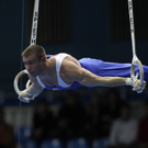 DAB2308-20110514.jpg