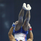 DAB2306-20110514.jpg