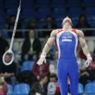 DAB2301-20110514.jpg