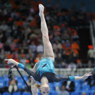 DAB2289-20110514.jpg