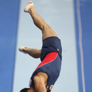IBD0501-20110514.jpg