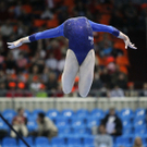 DAB2250-20110514.jpg