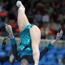 IBD0491-20110514.jpg