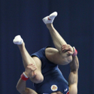 DAB2202-20110514.jpg