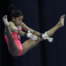 DAB2199-20110514.jpg