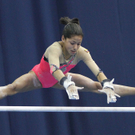 DAB2092-20110514.jpg