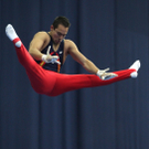 IBD0440-20110514.jpg