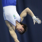 IBD0435-20110514.jpg