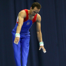 IBD0371-20110514.jpg
