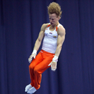IBD0352-20110514.jpg