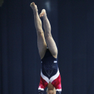 DAB1715-20110514.jpg