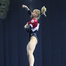 DAB1623-20110514.jpg