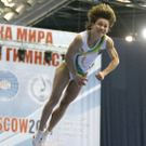 DAB1612-20110514.jpg
