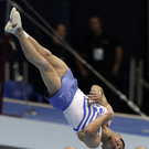 DAB1549-20110514.jpg