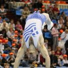 DAB1527-20110514.jpg