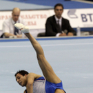 DAB1519-20110514.jpg