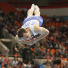 DAB1513-20110514.jpg