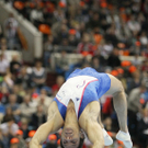 DAB1506-20110514.jpg