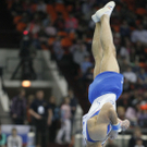 DAB1482-20110514.jpg