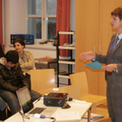 # Titelbild_JPG-1305612080