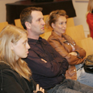 DSC05377_JPG-1305612110