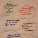Plakat_JPG-1305612115