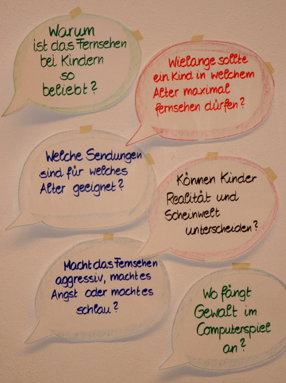 Plakat_JPG-1305612115