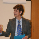 Referentarin _01__JPG-1305612125