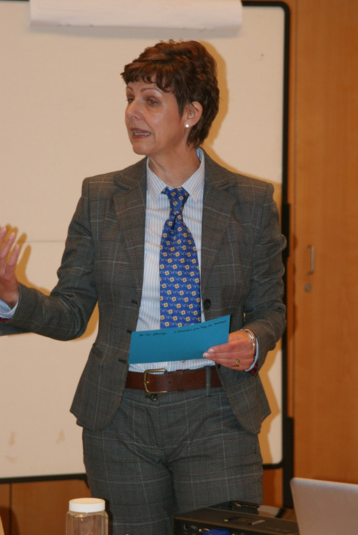 Referentarin _01__JPG-1305612125