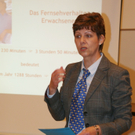 Referentarin _02__JPG-1305612129