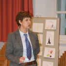 Referentarin _04__JPG-1305612135