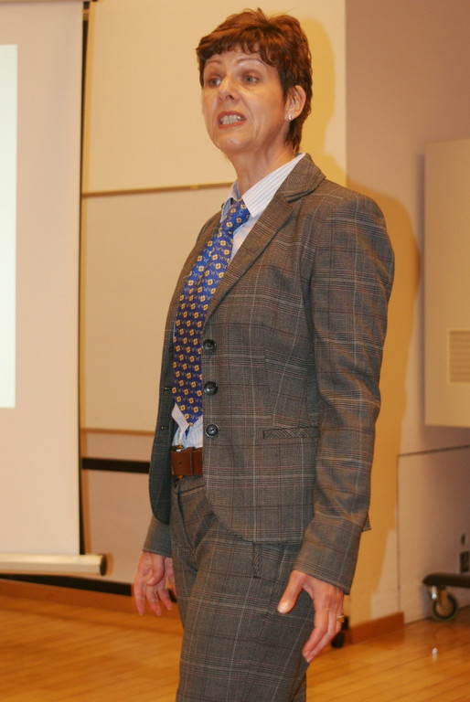 Referentarin _09__JPG-1305612150